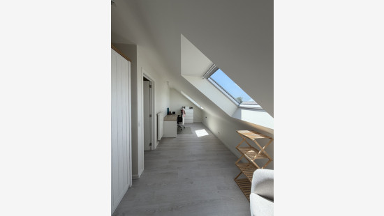 Waldreef - 28 - - 8750