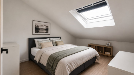 Oostkerkestraat - 30A - - 8300