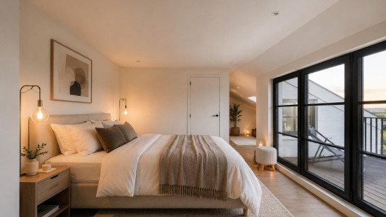 Oostkerkestraat - 30A - - 8300