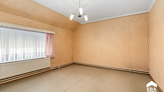 Schipstraat - 49 - - 3440
