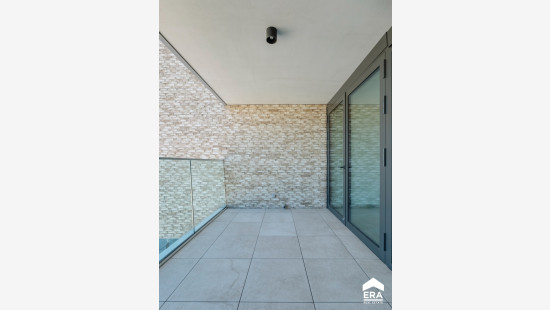 Elfde-Liniestraat - 13 - 1.05 - 3500