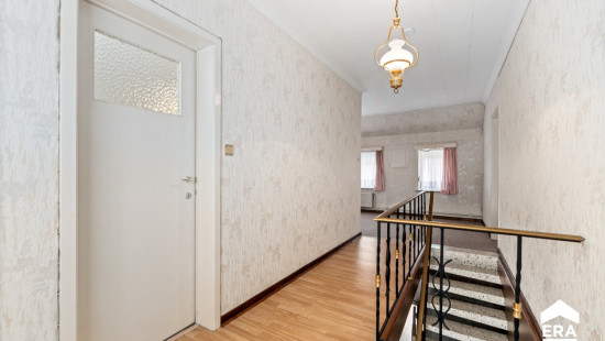 Schipstraat - 49 - - 3440