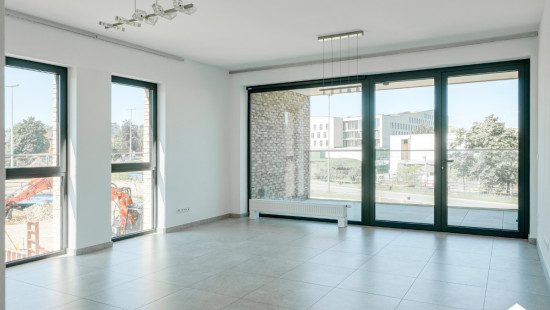 Elfde-Liniestraat - 13 - 1.05 - 3500