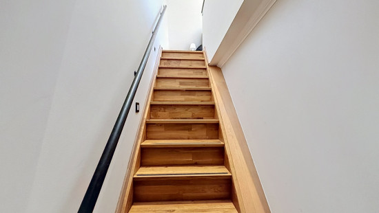 Lt Philippartstraat - 2 - - 1820