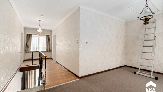 Schipstraat - 49 - - 3440