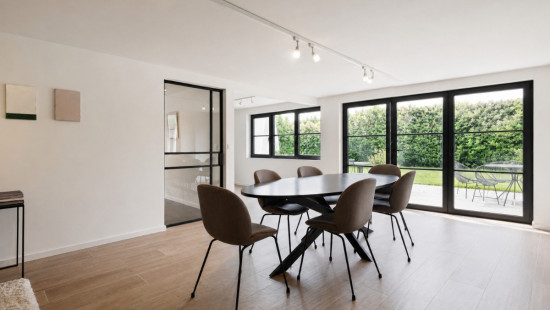 Oostkerkestraat - 30A - - 8300