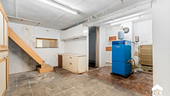 Schipstraat - 49 - - 3440