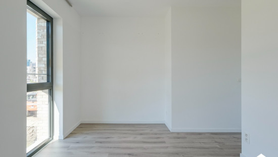 Elfde-Liniestraat - 13 - 1.05 - 3500