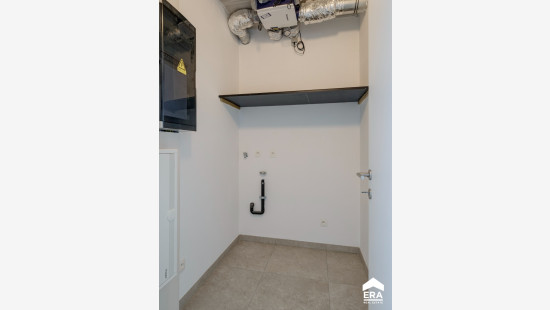 Elfde-Liniestraat - 13 - 1.05 - 3500