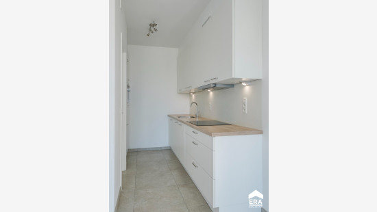 Elfde-Liniestraat - 13 - 1.05 - 3500