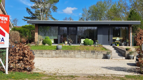 Peene - 38 - - 9185