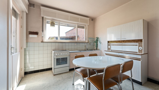 Zwevezeelsestraat - 34 - - 8851