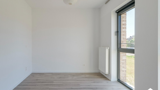 Elfde-Liniestraat - 13 - 1.05 - 3500
