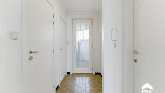 Meenseweg - 25B - 2A - 8900