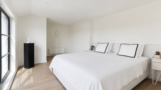 Oostkerkestraat - 30A - - 8300