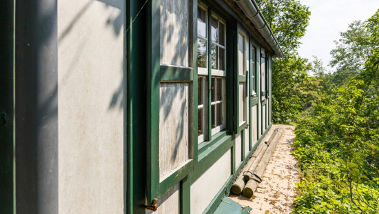 Hoge Duinenlaan - 2_2 - - 8660