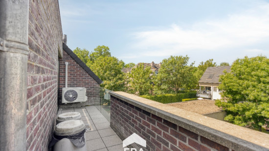 Watertorenstraat - 6 - 2.1 - 3960