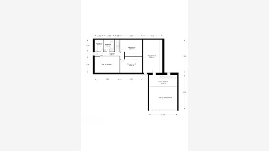 Lindeveldstraat - 27 - - 9506