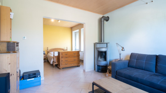 Rue de Beho - 17 - - 6670