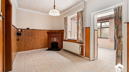 Schipstraat - 49 - - 3440