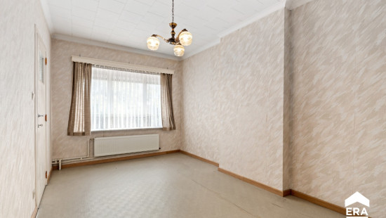 Schipstraat - 49 - - 3440