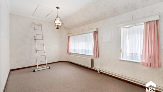 Schipstraat - 49 - - 3440