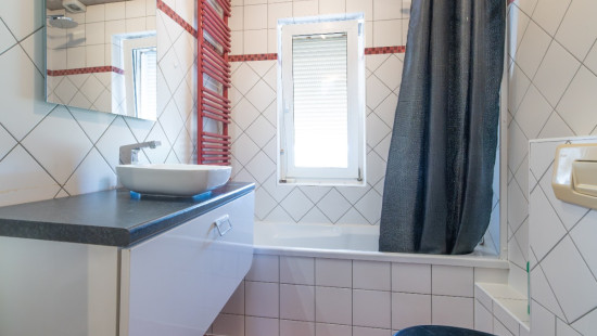 Rue de Beho - 17 - - 6670