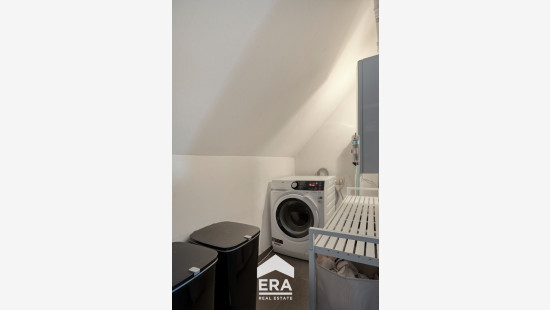 Watertorenstraat - 6 - 2.1 - 3960