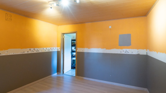 Rue de Beho - 17 - - 6670
