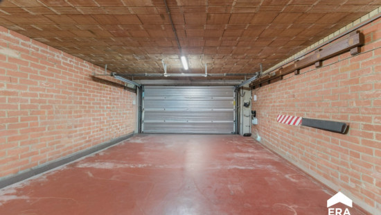 Meenseweg - 25B - 2A - 8900