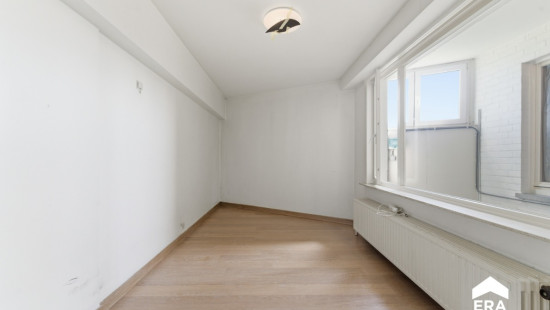 Meenseweg - 25B - 2A - 8900