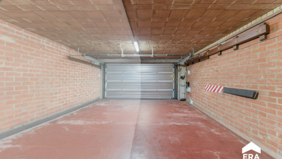 Meenseweg - 25B - 2A - 8900