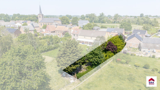 Place d'Isières - 38 - - 7822