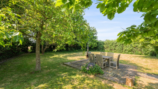 Bergstraat - 3A - - 9140
