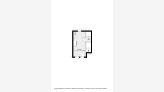 Dendermondsesteenweg - 148 - - 9280