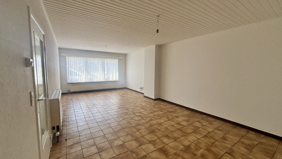 Grotestraat - 309 - 1 - 3850