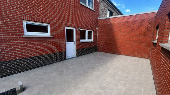 Grotestraat - 309 - 1 - 3850