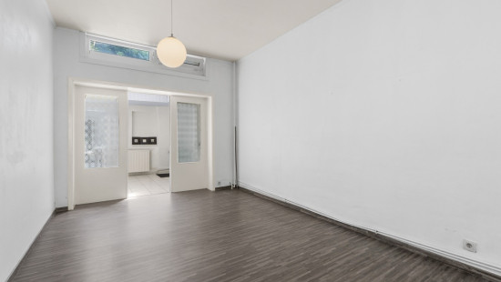 Reinaertstraat - 103 - - 9000