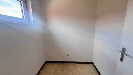 Grotestraat - 309 - 1 - 3850