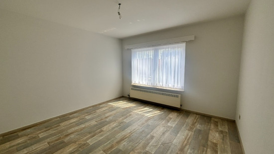 Grotestraat - 309 - 1 - 3850