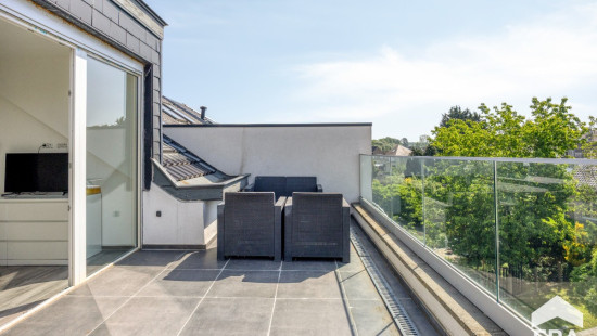 Molenstraat - 4a - - 1740