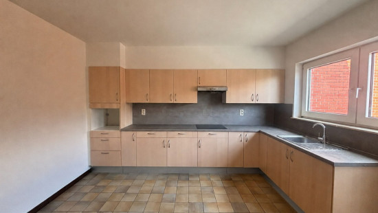 Grotestraat - 309 - 1 - 3850
