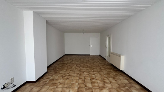 Grotestraat - 309 - 1 - 3850