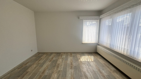 Grotestraat - 309 - 1 - 3850