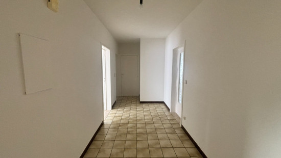 Grotestraat - 309 - 1 - 3850