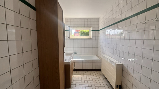 Grotestraat - 309 - 1 - 3850