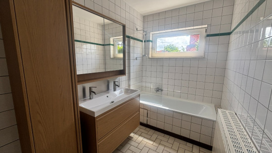 Grotestraat - 309 - 1 - 3850