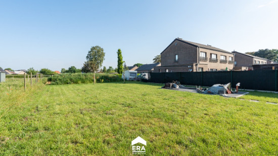 Kloosterpoort - 64 - - 3990
