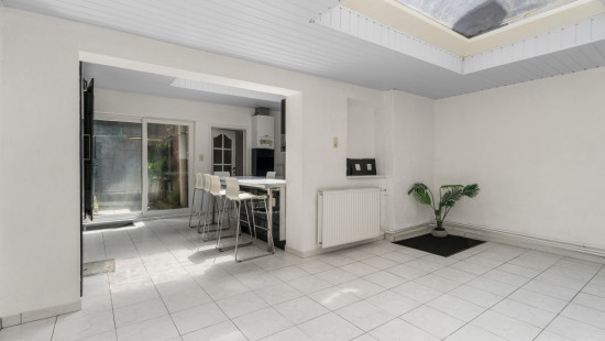 Reinaertstraat - 103 - - 9000