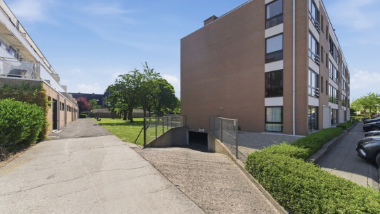 Ploemeurlaan - 4 - 15B - 8600